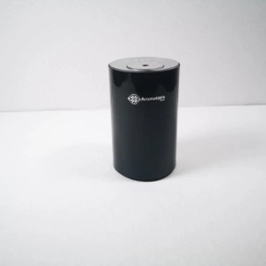 Nebulizator IGO- negru - Img 6