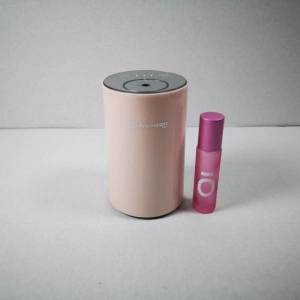Nebulizator IGO- roz - Img 8