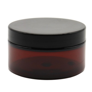 Borcan maro PET 100 ml