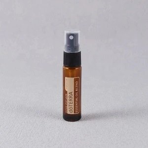 Recipient 10 ml spray gradat doTERRA