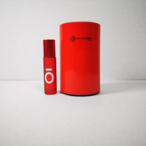 Nebulizator IGO- rosu - Img 3