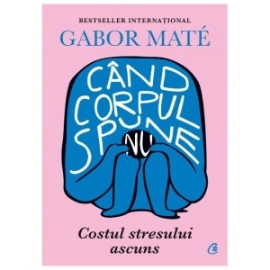 Cand corpul spune nu