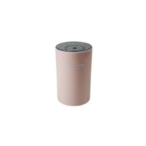 Nebulizator IGO- roz