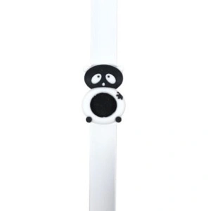 Bratara copii - alb Koala - Img 3