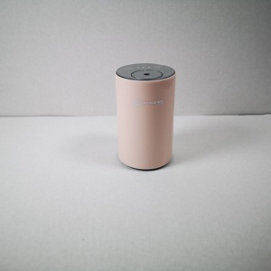 Nebulizator IGO- roz - Img 3