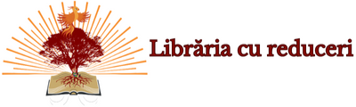 Librăria cu reduceri