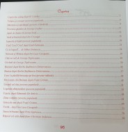 Magia Poveștilor, Clasa a II-a - Antologie de texte literare