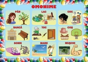 Planșe Omonime - Img 3