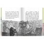 Vechiul magazin de antichități- Charles Dickens - Img 2
