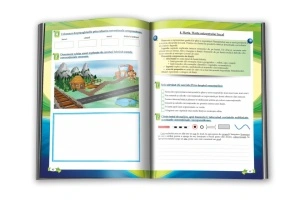 Geografie - Img 2