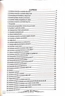 Limba și Literatura Română - Mă pregătesc pentru concurs ! Clasa a III-a