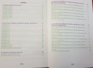 1000 de exerciții și probleme, Clasa I - Culegere de matematică