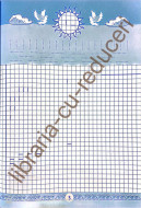 Exersez și calculez! Caiet de matematică. Clasa I