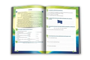 Geografie - Img 3