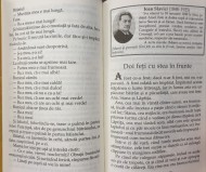 Lecturi suplimentare 300 PAG - clasa a II-a