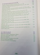 1000 de exerciții și probleme, Clasa I - Culegere de matematică