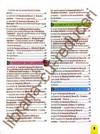 Comunicare în limba română - manual clasa I