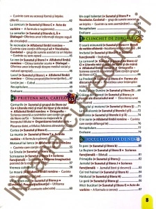 Comunicare în limba română - manual clasa I - Img 3