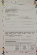 Educație Civică, Clasa a III-a - Caiet de lucru