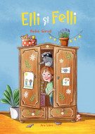 Elli și Felli