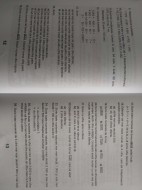 Exerciţii şi probleme, Clasa a III-a - Culegere de matematică