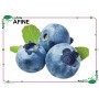 Fructe - 40 planșe