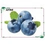 Fructe - 40 planșe - Img 2