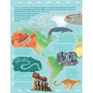 Marele atlas ilustrat