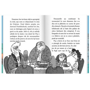 Marile speranțe-Charles Dickens - Img 2