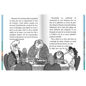 Marile speranțe-Charles Dickens - Img 2