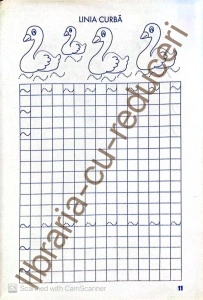 SCRIE ȘI TRASEAZĂ, LA MATEMATICĂ EXERSEAZĂ! - Img 4