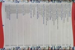 Comunicare în Limba Română, Clasa a II-a - Caiet de lucru - Img 4