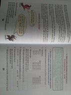 Exerciţii şi probleme, Clasa a III-a - Culegere de matematică