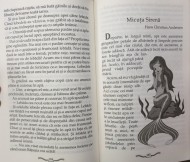 Lecturi suplimentare 300 PAG - clasa a II-a