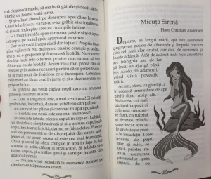 Lecturi suplimentare 300 PAG - clasa a II-a - Img 8