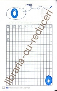 SCRIE ȘI TRASEAZĂ, LA MATEMATICĂ EXERSEAZĂ! - Img 5