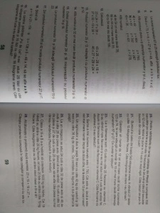 Exerciţii şi probleme, Clasa a III-a - Culegere de matematică - Img 7
