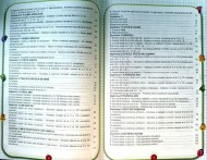 Matematica și explorarea mediului, Clasa I - Caiet de lucru