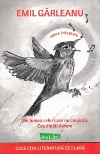 Din lumea celor care nu cuvântă - Emil Gîrleanu