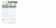 Fișe Interdisciplinare pentru Clasa a IV-a