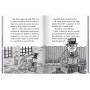 Oliver Twist-Charles Dickens