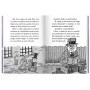Oliver Twist-Charles Dickens - Img 2