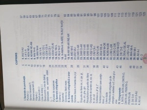 Ortografia și punctuația la clasele primare și gimnaziale - Img 8