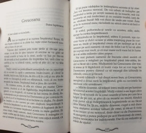 Lecturi suplimentare 320 PAG - clasa a III-a - Img 7