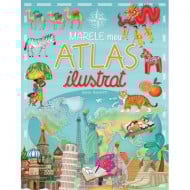 Marele atlas ilustrat