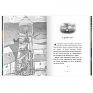 Secretul de la Haven Point