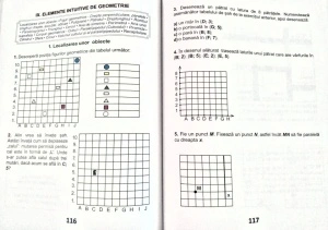 Exerciţii şi probleme - Culegere de matematică, Clasa a IV-a - Img 5