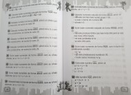 Mă pregătesc pentru concurs, Matematică - Clasa a III-a