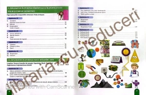 Matematică și explorarea mediului - Caiet de lucru-clasa a II-a - Img 4