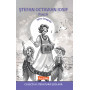 Poezii - Ștefan Octavian Iosif
